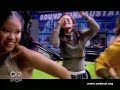 DJ Rocco - Generation of Love