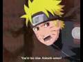 Naruto AMV mit einem Song aus dem Sippuuden OST Naruto AMV mit einem Song aus dem Sippuuden OST
