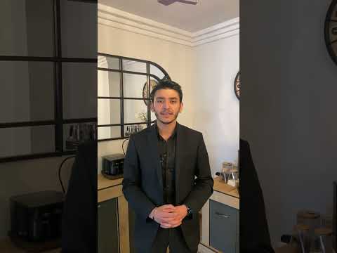 Arsa Yatırımı 