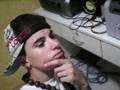 ismael para beatriz 