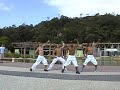 t-tudo-dvd-vol3-na-manha.html