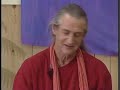 Mark Whitwell: Yoga Talks (Part three of six) Mark Whitwell: Yoga Talks (Part three of six)