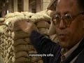 Black Gold : A Film About Coffee And Trade pt.1/8
