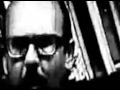 Ver Video