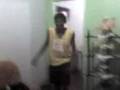 Layon marrento