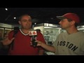 mlbtv_7143815_1m.mp4