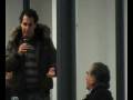 videos de CONSIGLIO COMUNALE DI LA MADDALENA 24/11/2008 - 9^PARTE