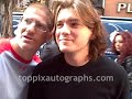 emile-hirsch-is-hot-slideshow.html