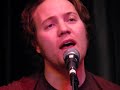 Rogue Wave - Bird On A Wire - Live @ Easy Street R