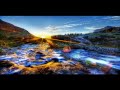 Anton Firtich Pres. AF Project - Something Wrong (Original Mix) Corsten's Countdown 125