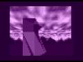 The Shrine (Clip 'Take a Picture')