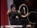 Zirkus Nemo - Ring g�gler (S�ren �stergaard)