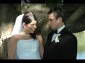 videos de Mariage de Évelyne et Vincent
