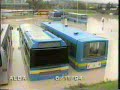 Alluvione 1994 - Alba e l'Albese, tragedia e rinascita