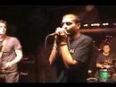 band, lucky boys confusion, performing 