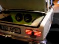 DUB EDITION "80 LADA VAZ 2101 in Motoshow 2009 review