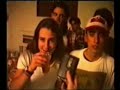 StockdesoTV - Obrint Pas