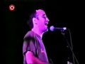 StockdesoTV - Obrint Pas