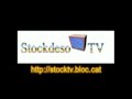 StockdesoTV - Obrint Pas