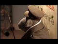 Flatpack (Al and Monkey- the next installment)