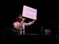 videos de Julian Velard - Exciting new solo artist from New York/NYC