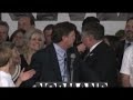 Newell Norman wins Jefferson Parish Sheriff\ Newell Norman wins Jefferson Parish Sheriff\