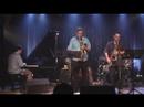 r�mi bolduc quartet - yannick rieu -l'off festival de jazz 2007 - par / by
sortiesjazznights.com