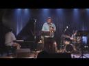 R�mi Bolduc Quartet Yannick Rieu-L\