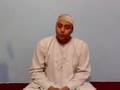 Mohamed Ali Farag - At-Tahrim, Maqam Rast