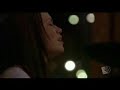haley-james-scott-elsewhere.html