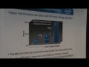 Ultra-low Video Encoding Accelerator Ultra-low Video Encoding Accelerator