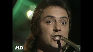 Showaddywaddy - Pretty Little Angel Eyes (1978)
