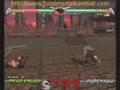 TMKs Ultimate MK Deception comeback!