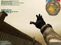 Not Another Bf2 Video