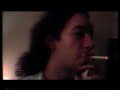 Vengo Meno - secondo tempo (Dottor Venghis 1) Vengo Meno - secondo tempo (Dottor Venghis 1)