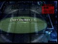 Metal Gear Solid Part 2 Crap!