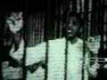 Ikhwan - Ghoraba'a in Jail
