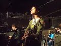 teledysk, klip, The Honorary Title,- Revealing Too Much