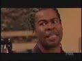 R.Kelly Without Cereal