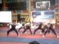 funky jazz Xtreme funky jazz Xtreme