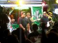Rebel Souljahz- Courruption