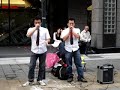 你聽到的都是用嘴巴做出來�...
