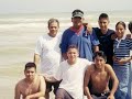 Grupo Cantico Nuevo - Quinceañera