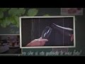 Cater for me Catering Birmingham | Fine Dining ...