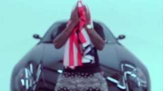 Click to View : Richie Wess - Dope