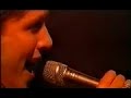 Lamb - Gorecki (live video)
