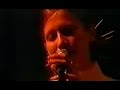 Lamb - Gorecki (live video)