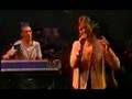 Lamb - Gorecki (live video)