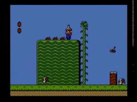 Super Mario fête un quart de siècle! 0 Super Mario fête un quart de siècle!