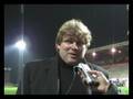 videos de KV Kortrijk - Standard  Sfeerverslag